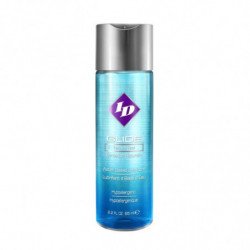 ID GLIDE - LUBRICANTE BASE...