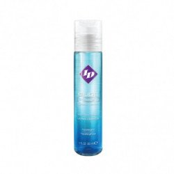 ID GLIDE -  LUBRICANTE BASE...