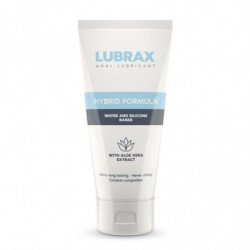 INTIMATELINE - LUBRAX...