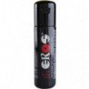 EROS - TOY SILICONA LUB PARA JUGUETES 30 ML