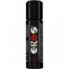 EROS - TOY SILICONA LUB PARA JUGUETES 100 ML