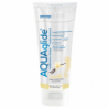 JOYDIVISION AQUAGLIDE - LUBRICANTE A BASE DE AGUA CON SABOR A VAINILLA 100 ML