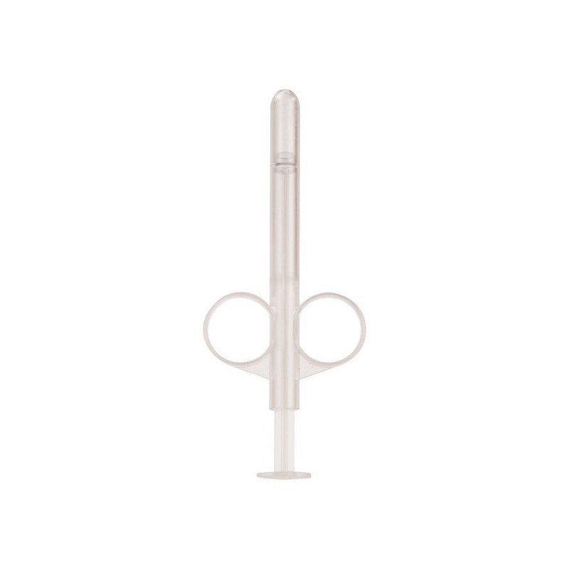 CALEXOTICS - TUBO DE LUBRICACIÓN