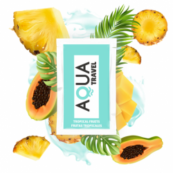 AQUA TRAVEL - LUBRICANTE A...