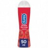 DUREX - LUBRICANTE PLAY FRESA 50 ML