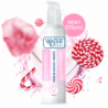 WATERFEEL - SUGAR CLOUD LUBRICANTE 175 ML