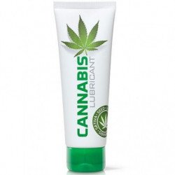 COBECO - LUBRICANTE DE...