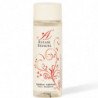 EXTASE SENSUAL - LUBRICANTE DE FRESA 100 ML
