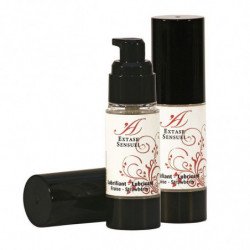 EXTASE SENSUAL - LUBRICANTE...