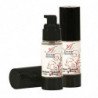 EXTASE SENSUAL - LUBRICANTE DE FRESA 30 ML