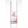 EXTASE SENSUAL - LUBRICANTE DE FRESA 30 ML