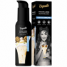 COQUETTE CHIC DESIRE - EXPERIENCIA PREMIUM 100ML LUBRICANTES VEGANOS COOKIEFRUTTI
