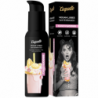 COQUETTE CHIC DESIRE - EXPERIENCIA PREMIUM 100ML LUBRICANTES VEGANOS CANDYLICIOUS