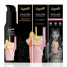 COQUETTE CHIC DESIRE - EXPERIENCIA PREMIUM 100ML LUBRICANTES VEGANOS CANDYLICIOUS