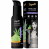 COQUETTE CHIC DESIRE - EXPERIENCIA PREMIUM 100 ML LUBRICANTES VEGANOS SPACE SATIVA