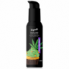 COQUETTE CHIC DESIRE - EXPERIENCIA PREMIUM 100 ML LUBRICANTES VEGANOS SPACE SATIVA