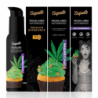 COQUETTE CHIC DESIRE - EXPERIENCIA PREMIUM 100 ML LUBRICANTES VEGANOS SPACE SATIVA