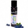 SECRETPLAY - LUBRICANTE DRRUNK IN LOVE GIN&TONIC 60 ML