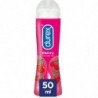 DUREX - LUBRICANTE PLAY CEREZA 50ML