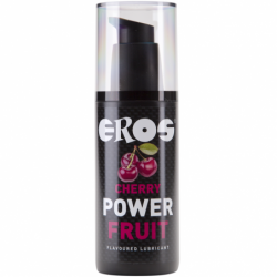 LÍNEA EROS POWER -...