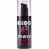 LÍNEA EROS POWER - LUBRICANTE CON SABOR A CEREZA