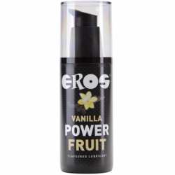 LÍNEA EROS POWER -...