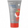 JOYDIVISION FRENCH KISS - GEL SEXUAL ORAL CON SABOR A FRESA