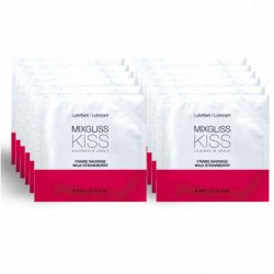 MIXGLISS - LUBRICANTE A...