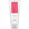 MIXGLISS - LUBRICANTE A BASE DE AGUA CON SABOR A FRESA 70 ML