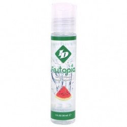 ID FRUTOPIA - LUBRICANTE...