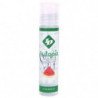 ID FRUTOPIA - LUBRICANTE SANDÍA 30 ML
