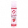 ID FRUTOPIA - SABOR A FRESA 30ML