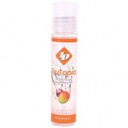 ID FRUTOPIA - LUBRICANTE DE...