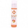 ID FRUTOPIA - LUBRICANTE DE MANGO 30 ML