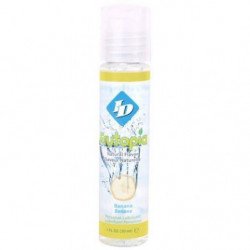 ID FRUTOPIA - LUBRICANTE...