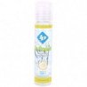 ID FRUTOPIA - LUBRICANTE PLÁTANO 30 ML