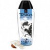 SHUNGA - TIENDA DE LUBRICANTES CON AGUA DE COCO AROMÁTICA