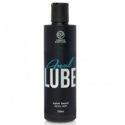 COBECO - Lubricante anal...