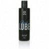 COBECO - BODYLUBE ANAL LUBE LATEX SAFE 250ML