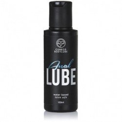 COBECO - LUBRICANTE ANAL 100 ML