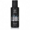 COBECO - LUBRICANTE ANAL 100 ML