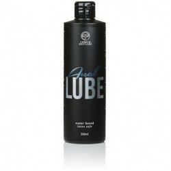 COBECO - LUBRICANTE ANAL 500ML