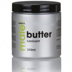 COBECO - LUBRICANTE DE...