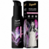 COQUETTE CHIC DESIRE - EXPERIENCIA PREMIUM 100 ML LUBRICANTES VEGANOS PARA MUJERES SENSIBLES