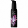 COQUETTE CHIC DESIRE - EXPERIENCIA PREMIUM 100 ML LUBRICANTES VEGANOS PARA MUJERES SENSIBLES