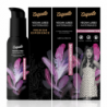 COQUETTE CHIC DESIRE - EXPERIENCIA PREMIUM 100 ML LUBRICANTES VEGANOS PARA MUJERES SENSIBLES