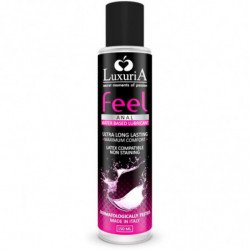 INTIMATELINE - LUBRICANTE...