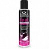 INTIMATELINE - LUXURIA FEEL LUBRICANTE BASE AGUA ANAL 150 ML