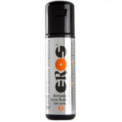 EROS - EXTENDED LUBRICANTE...