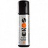 EROS - EXTENDED LUBRICANTE NIVEL 3 100 ML
